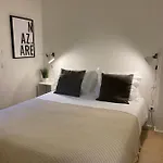 Sal Da Terra * Nazaré