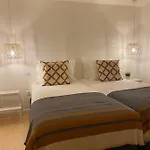 Sal Da Terra Apartament *