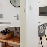 Apartament Sal Da Terra *