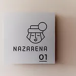 Apartament Sal Da Terra Nazaré
