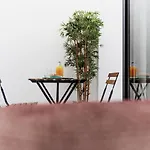 Apartament Sal Da Terra