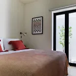 Sal Da Terra Apartament