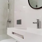 Sal Da Terra Apartament