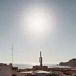 Sal Da Terra *