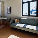 Sal Da Terra Apartament *