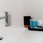 Sal Da Terra Apartament