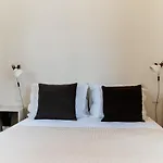 Sal Da Terra Apartament Nazaré