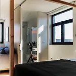 Sal Da Terra Apartament