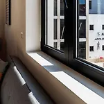 Apartament Sal Da Terra *