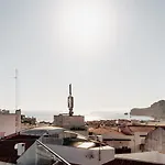 Apartament Sal Da Terra *