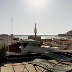 Apartament Sal Da Terra *