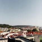 Apartament Sal Da Terra *