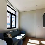 Sal Da Terra Apartament *