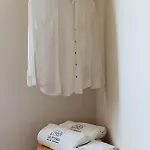 Apartament Sal Da Terra