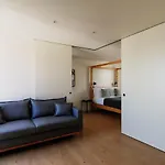 Sal Da Terra Apartament *