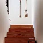 Sal Da Terra Apartament