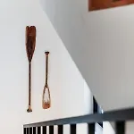 Sal Da Terra Apartament