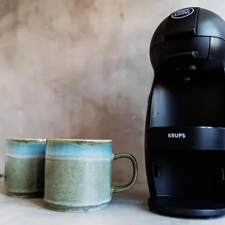 Sal Da Terra Διαμέρισμα