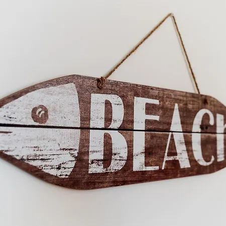 Sal Da Terra Διαμέρισμα Ναζαρέ