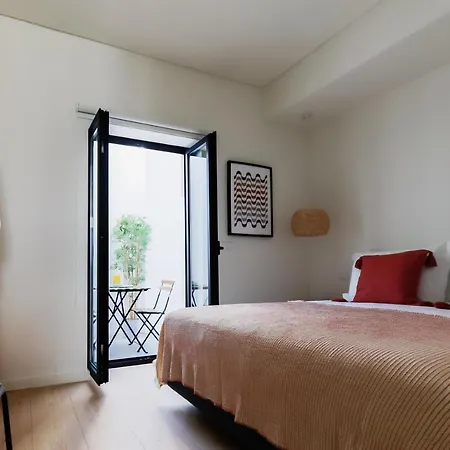 Sal Da Terra Ναζαρέ