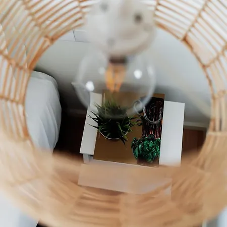 Sal Da Terra Ναζαρέ