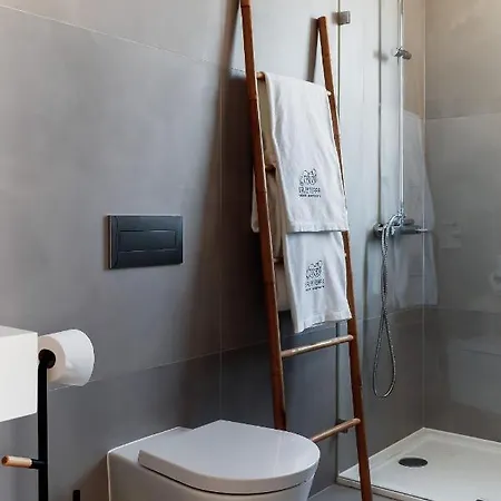 Sal Da Terra Ναζαρέ