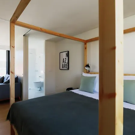 Διαμέρισμα Sal Da Terra