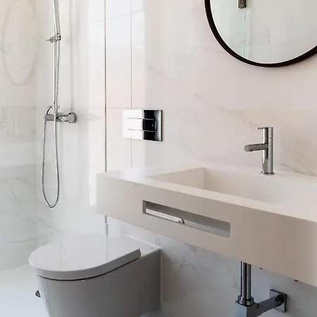 Sal Da Terra Ναζαρέ