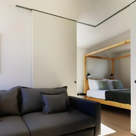 Sal Da Terra Ναζαρέ