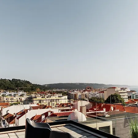 Διαμέρισμα Sal Da Terra *