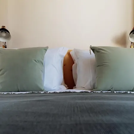 Sal Da Terra * Ναζαρέ