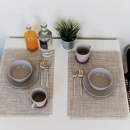 Sal Da Terra Διαμέρισμα Ναζαρέ