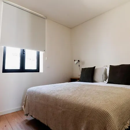 Sal Da Terra Ναζαρέ