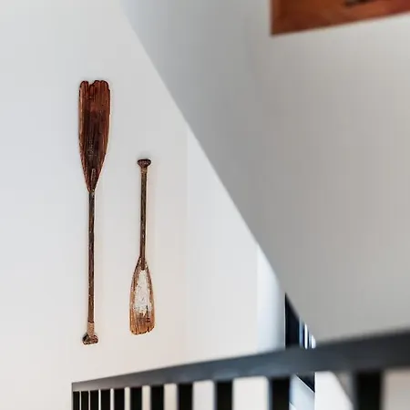 Sal Da Terra Διαμέρισμα