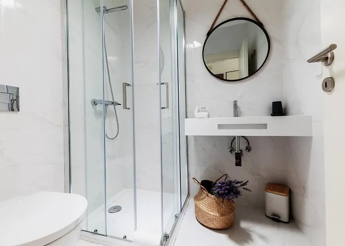 Sal Da Terra Nazaré