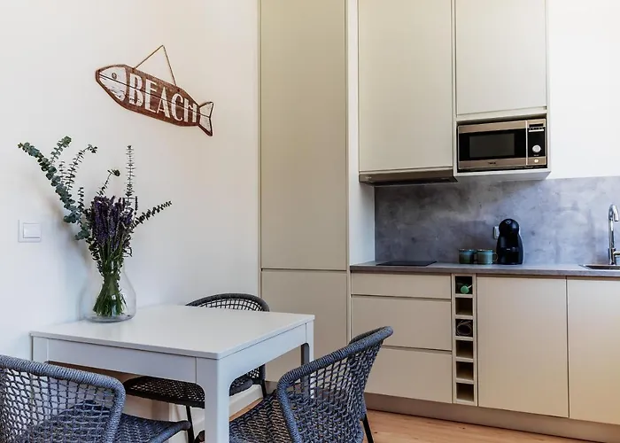 Sal Da Terra * Nazaré