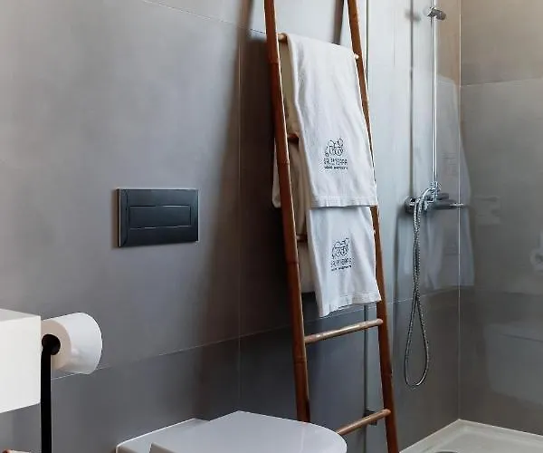 Sal Da Terra Nazaré