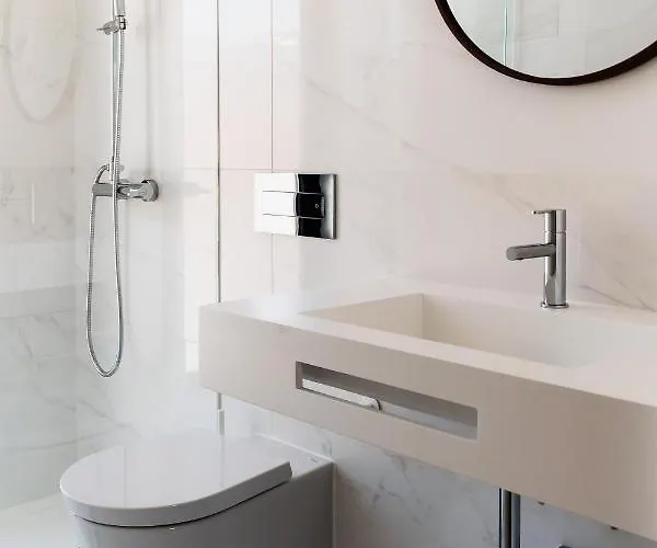 Sal Da Terra Nazaré