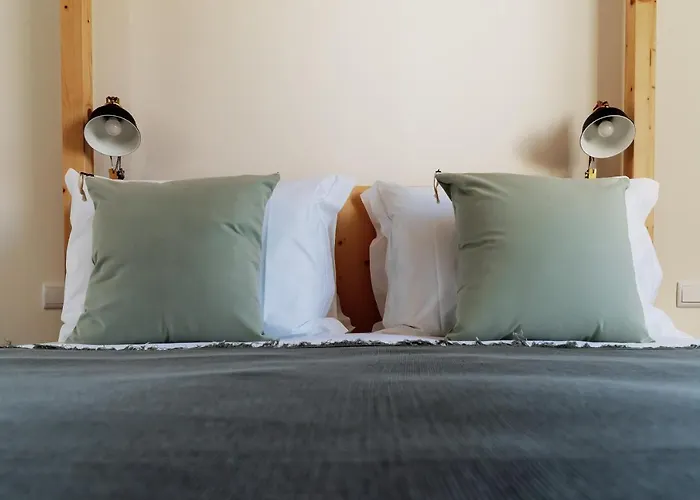 Sal Da Terra * Nazaré