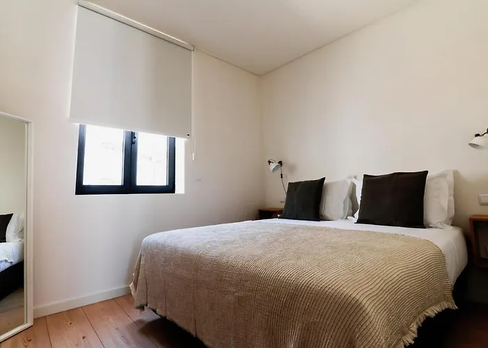 Sal Da Terra Nazaré